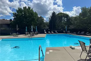 1454 Carriage Trace Blvd, Centerville, OH 45459 - Photo 62