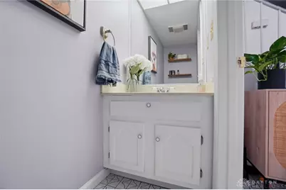 1454 Carriage Trace Boulevard, Centerville, OH 45459 - Photo 34