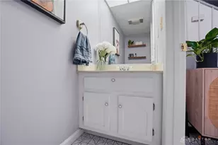 1454 Carriage Trace Blvd, Centerville, OH 45459 - Photo 34