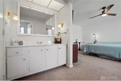 1454 Carrriage Trace Boulevard, Centerville, OH 45459 - Photo 44