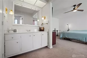 1454 Carriage Trace Blvd, Centerville, OH 45459 - Photo 44