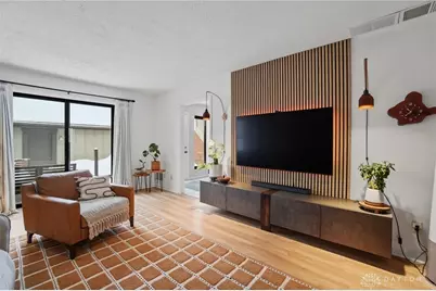 1454 Carrriage Trace Boulevard, Centerville, OH 45459 - Photo 6