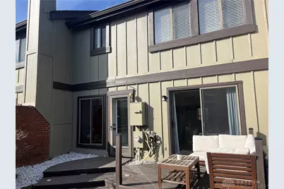 1454 Carriage Trace Boulevard, Centerville, OH 45459 - Photo 54