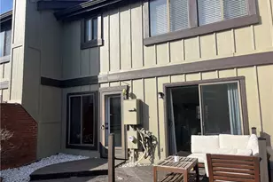 1454 Carriage Trace Blvd, Centerville, OH 45459 - Photo 54