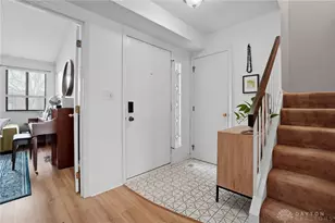 1454 Carriage Trace Blvd, Centerville, OH 45459 - Photo 4