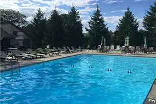 1454 Carriage Trace Blvd, Centerville, OH 45459 - Photo 60