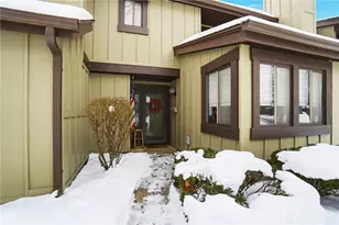 1454 Carriage Trace Blvd, Centerville, OH 45459 - Photo 1