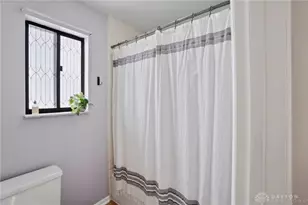 1454 Carriage Trace Blvd, Centerville, OH 45459 - Photo 44