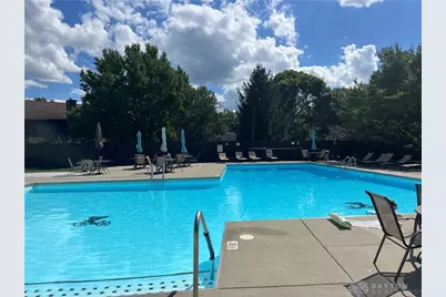 1454 Carrriage Trace Boulevard, Centerville, OH 45459 - Photo 56