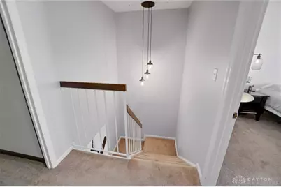 1454 Carrriage Trace Boulevard, Centerville, OH 45459 - Photo 38