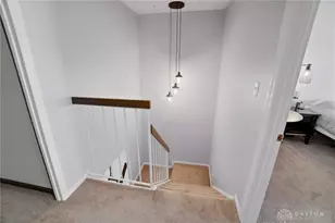 1454 Carriage Trace Blvd, Centerville, OH 45459 - Photo 38