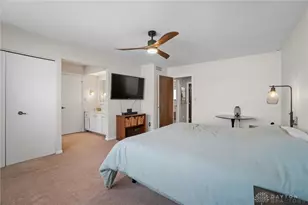 1454 Carriage Trace Blvd, Centerville, OH 45459 - Photo 42