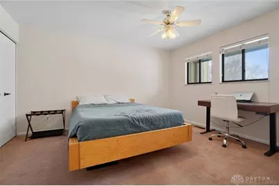 1454 Carrriage Trace Boulevard, Centerville, OH 45459 - Photo 46