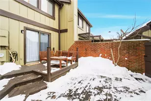 1454 Carriage Trace Blvd, Centerville, OH 45459 - Photo 54