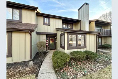 1454 Carriage Trace Boulevard, Centerville, OH 45459 - Photo 56