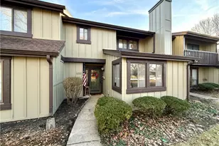 1454 Carriage Trace Blvd, Centerville, OH 45459 - Photo 56