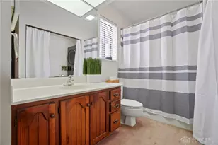 1454 Carriage Trace Blvd, Centerville, OH 45459 - Photo 48