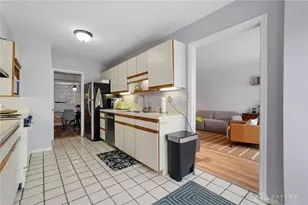 1454 Carriage Trace Blvd, Centerville, OH 45459 - Photo 14