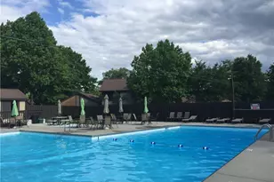 1454 Carriage Trace Blvd, Centerville, OH 45459 - Photo 60