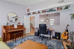 1454 Carriage Trace Blvd, Centerville, OH 45459 - Photo 32