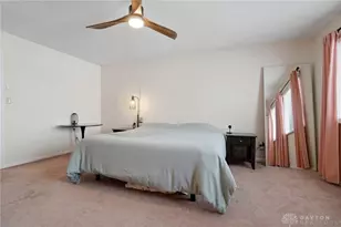 1454 Carriage Trace Blvd, Centerville, OH 45459 - Photo 40