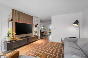 1454 Carriage Trace Blvd, Centerville, OH 45459 - Photo 12