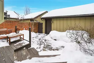 1454 Carriage Trace Blvd, Centerville, OH 45459 - Photo 56