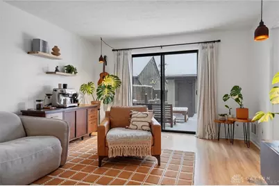 1454 Carrriage Trace Boulevard, Centerville, OH 45459 - Photo 8