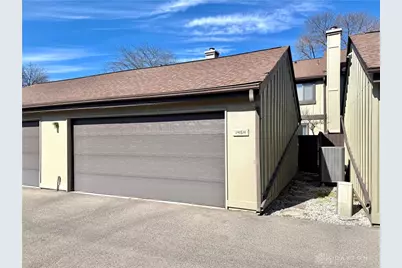 1454 Carriage Trace Boulevard, Centerville, OH 45459 - Photo 52