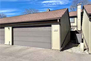 1454 Carriage Trace Blvd, Centerville, OH 45459 - Photo 52