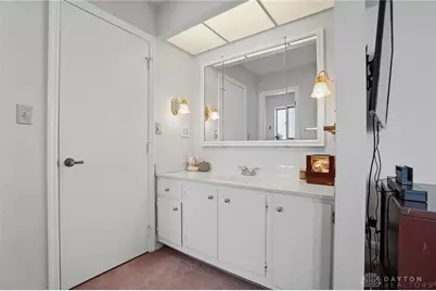 1454 Carriage Trace Boulevard, Centerville, OH 45459 - Photo 42