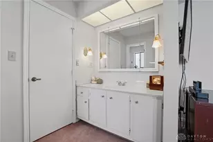 1454 Carriage Trace Blvd, Centerville, OH 45459 - Photo 42