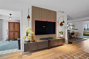 1454 Carriage Trace Blvd, Centerville, OH 45459 - Photo 10