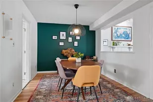 1454 Carriage Trace Blvd, Centerville, OH 45459 - Photo 24