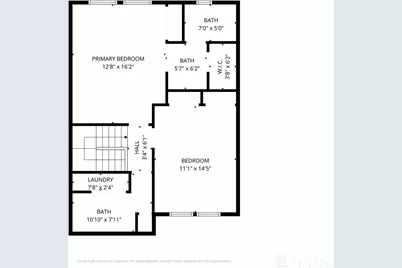 1454 Carriage Trace Boulevard, Centerville, OH 45459 - Photo 58