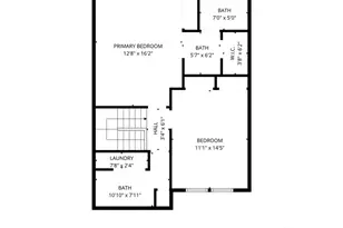 1454 Carriage Trace Blvd, Centerville, OH 45459 - Photo 58