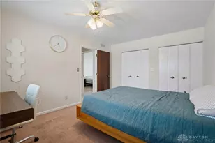 1454 Carriage Trace Blvd, Centerville, OH 45459 - Photo 48