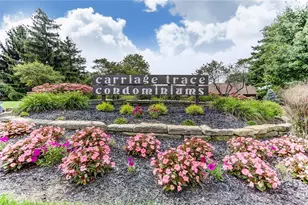 1454 Carriage Trace Blvd, Centerville, OH 45459 - Photo 58