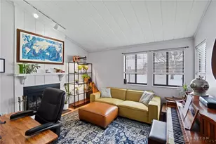 1454 Carriage Trace Blvd, Centerville, OH 45459 - Photo 30