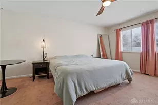 1454 Carriage Trace Blvd, Centerville, OH 45459 - Photo 40