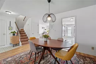 1454 Carriage Trace Blvd, Centerville, OH 45459 - Photo 26