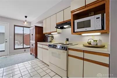 1454 Carrriage Trace Boulevard, Centerville, OH 45459 - Photo 20