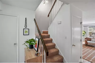 1454 Carriage Trace Boulevard, Centerville, OH 45459 - Photo 36