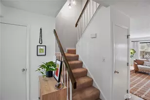 1454 Carriage Trace Blvd, Centerville, OH 45459 - Photo 36