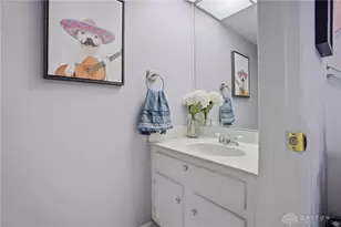 1454 Carriage Trace Blvd, Centerville, OH 45459 - Photo 36