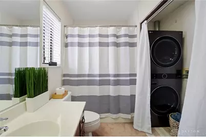 1454 Carriage Trace Boulevard, Centerville, OH 45459 - Photo 50