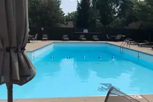 1454 Carriage Trace Blvd, Centerville, OH 45459 - Photo 62