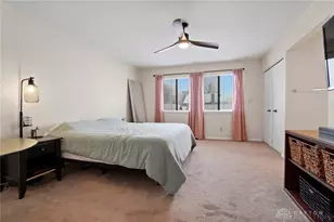 1454 Carriage Trace Blvd, Centerville, OH 45459 - Photo 38