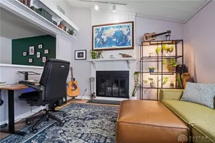 1454 Carriage Trace Blvd, Centerville, OH 45459 - Photo 28