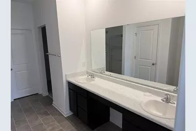 212 Monroe Way, New Carlisle, OH 45344 - Photo 6